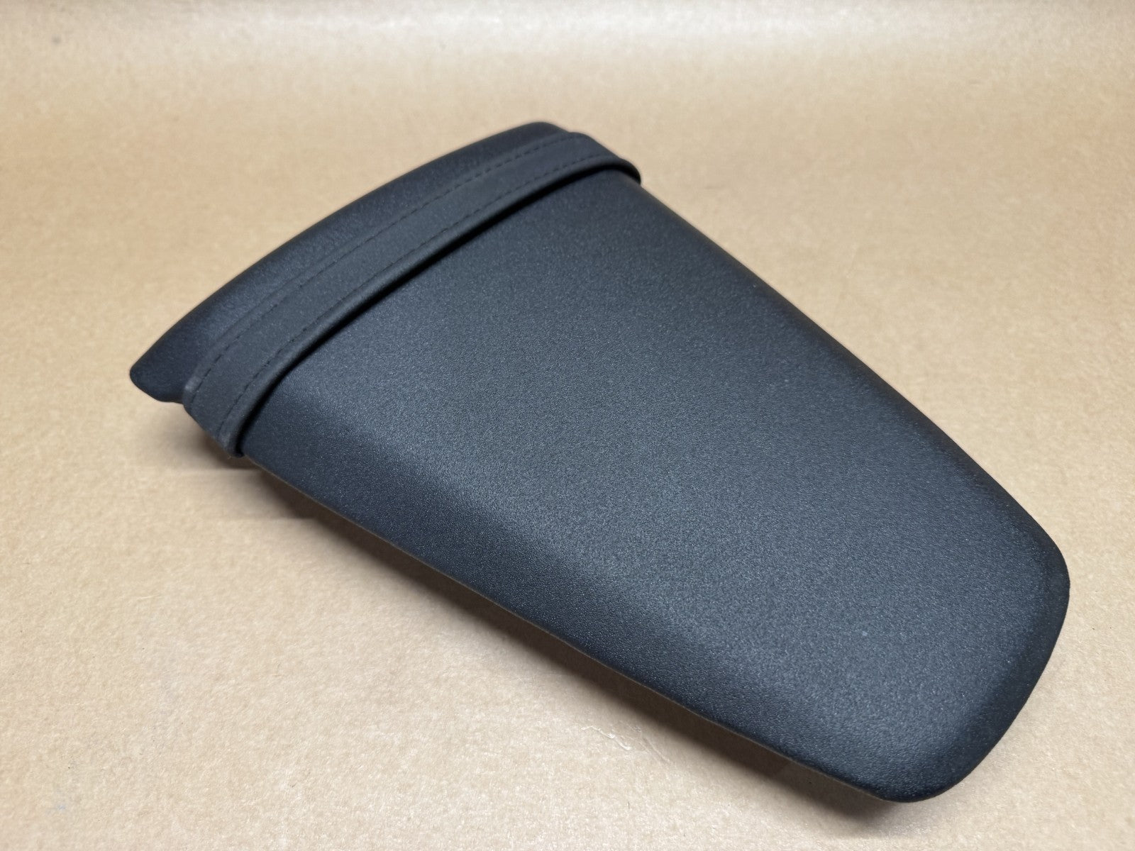 Kawasaki ZX10R Ninja 2011 - 2014  Rear Pillion Seat