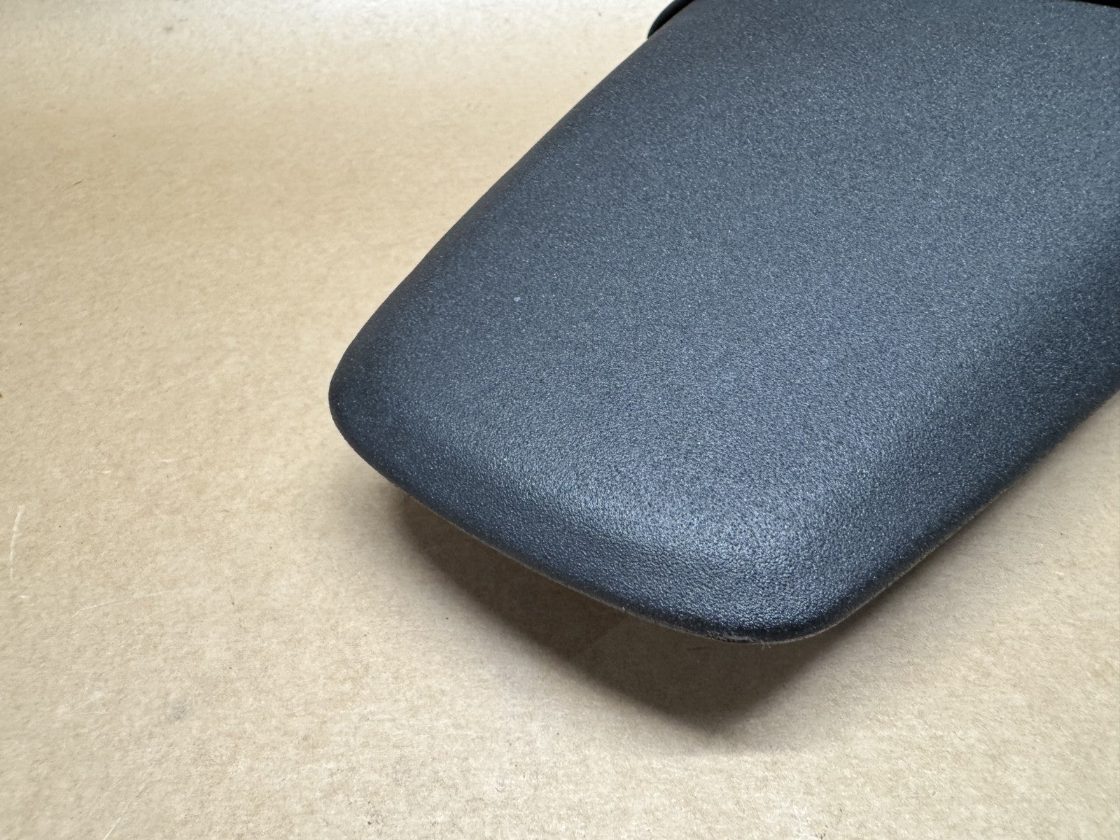 Kawasaki ZX10R Ninja 2011 - 2014  Rear Pillion Seat