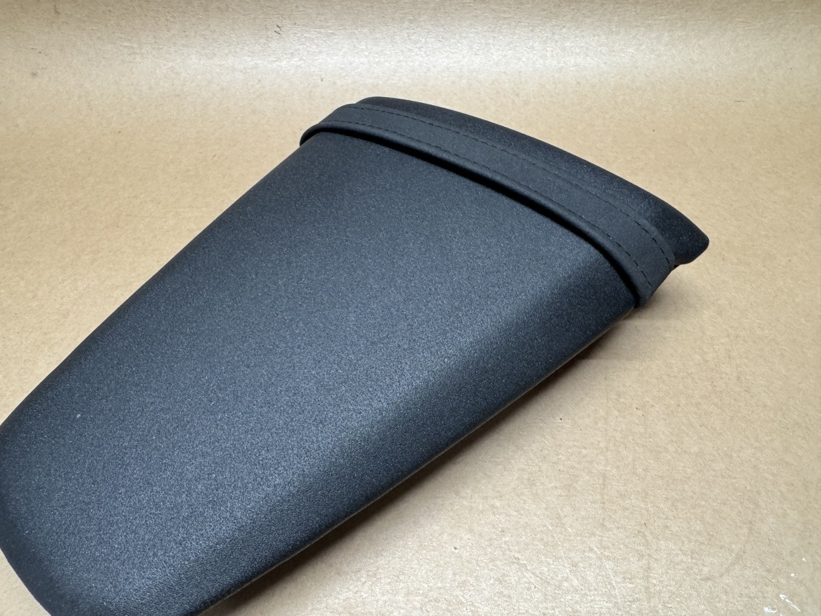 Kawasaki ZX10R Ninja 2011 - 2014  Rear Pillion Seat