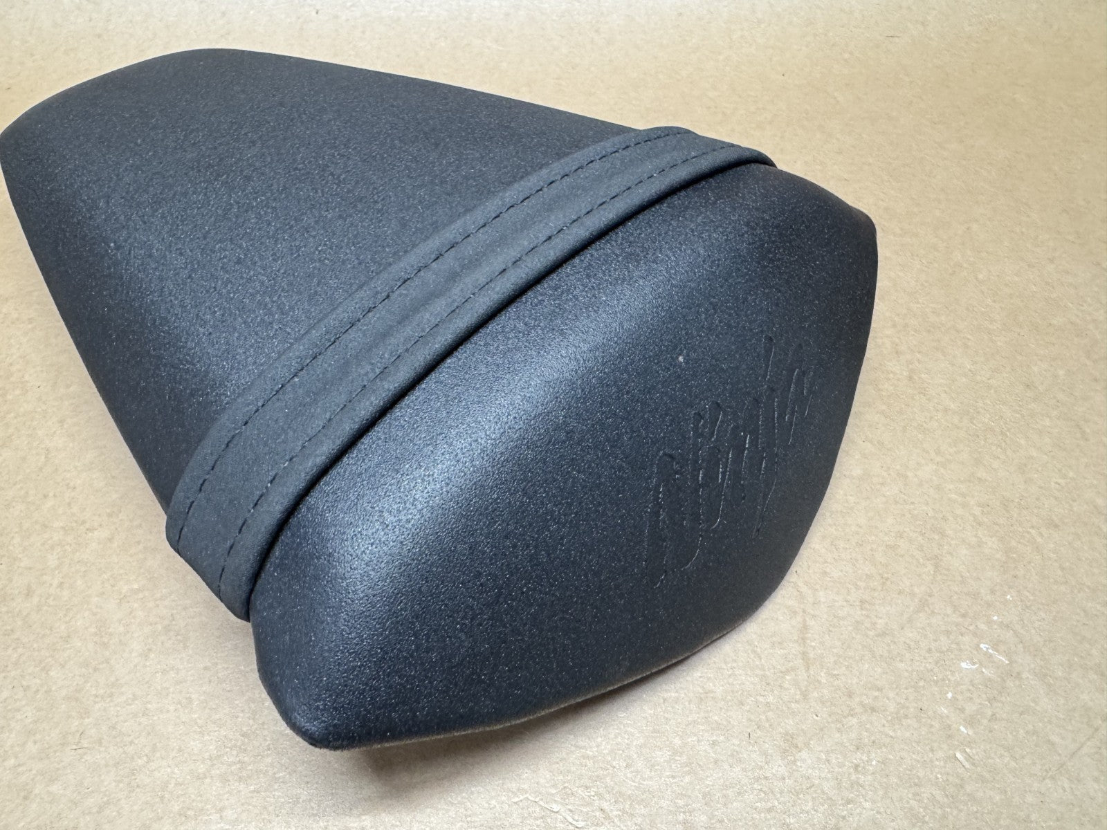 Kawasaki ZX10R Ninja 2011 - 2014  Rear Pillion Seat