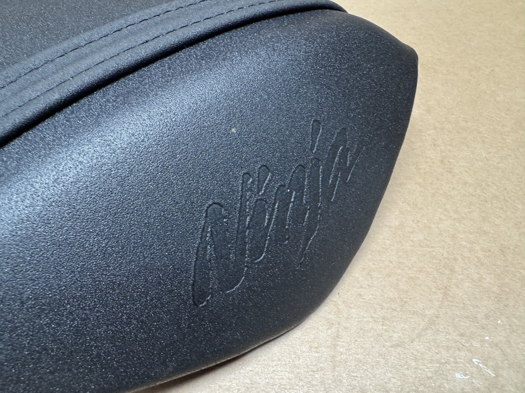 Kawasaki ZX10R Ninja 2011 - 2014  Rear Pillion Seat