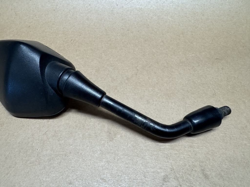 Honda NC750 S 2016 Left & Right Mirror