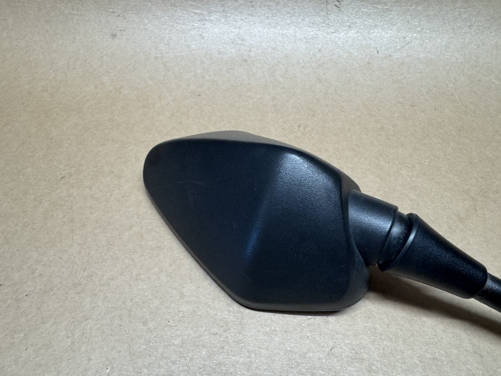 Honda NC750 S 2016 Left & Right Mirror