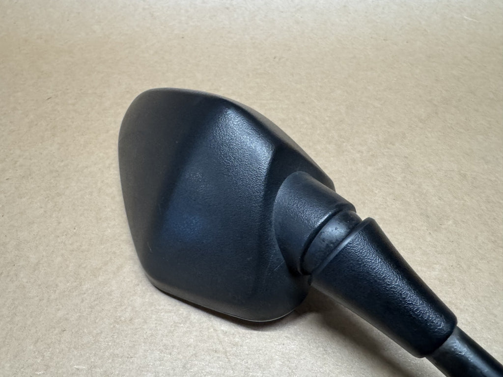 Honda NC750 S 2016 Left & Right Mirror