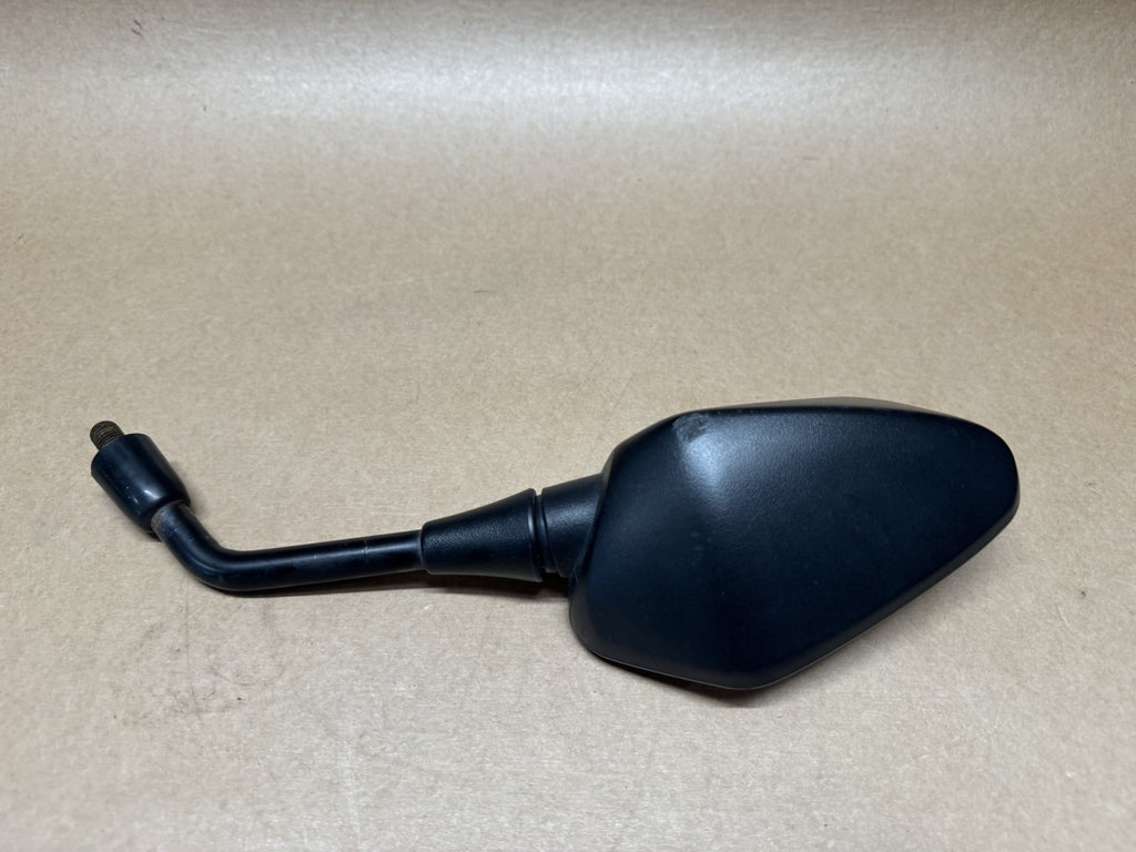 Honda NC750 S 2016 Left & Right Mirror