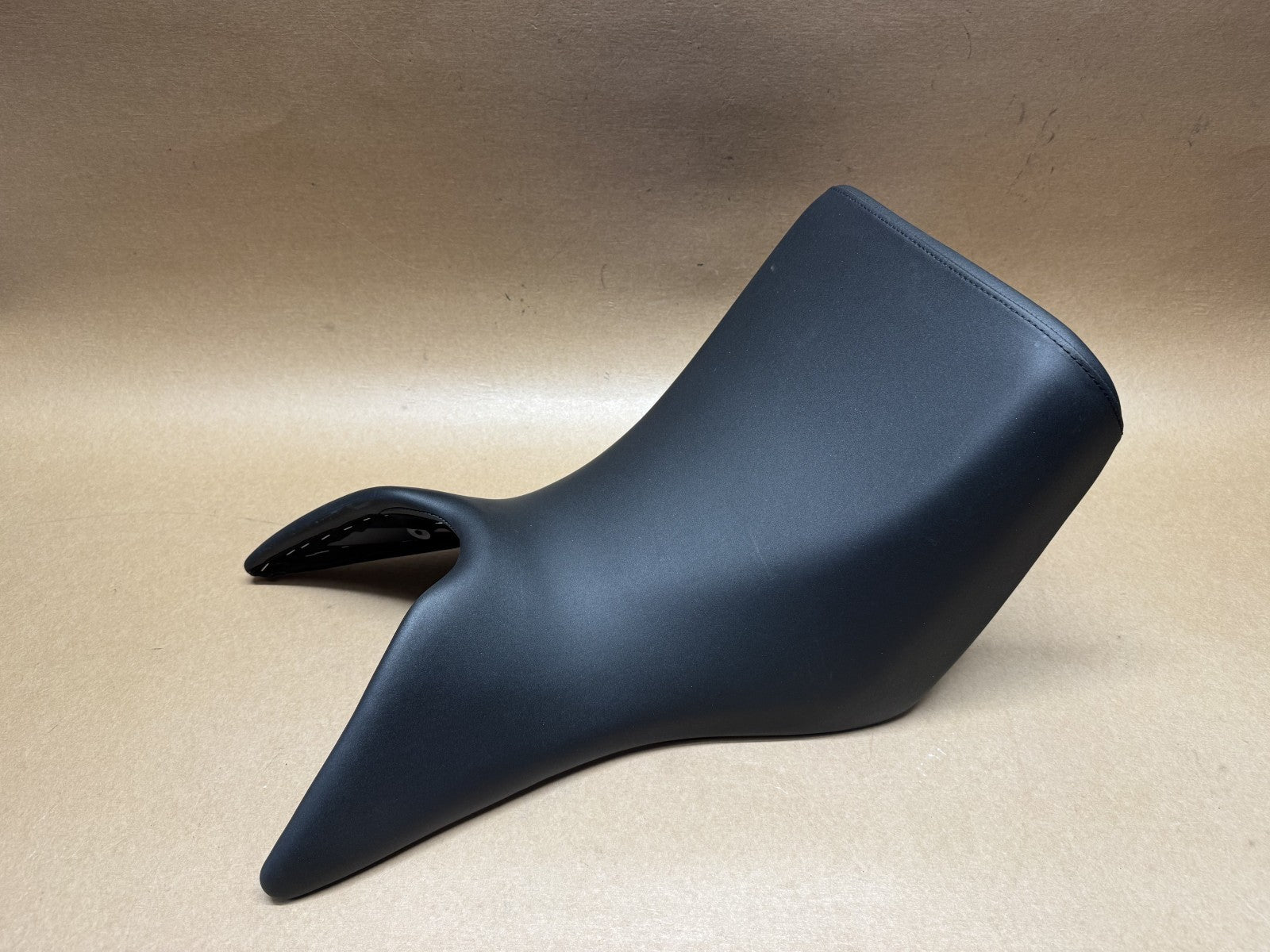 Triumph Tiger 800 XC Front Rider Seat Saddle