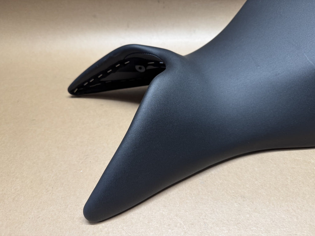 Triumph Tiger 800 XC Front Rider Seat Saddle