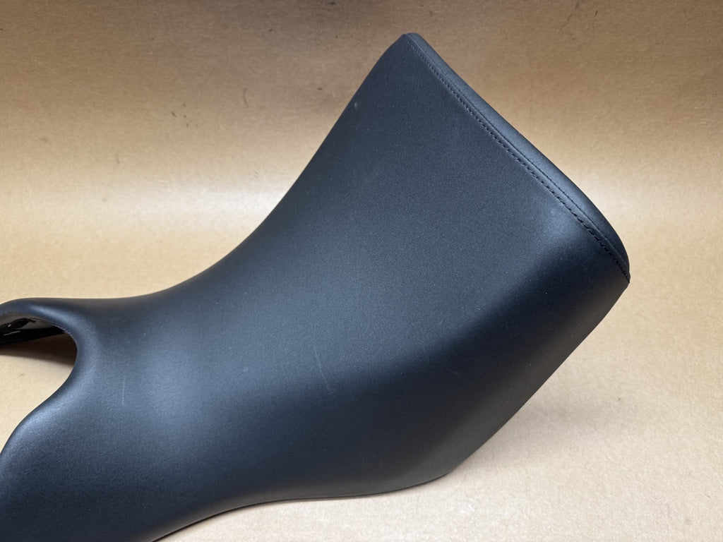 Triumph Tiger 800 XC Front Rider Seat Saddle