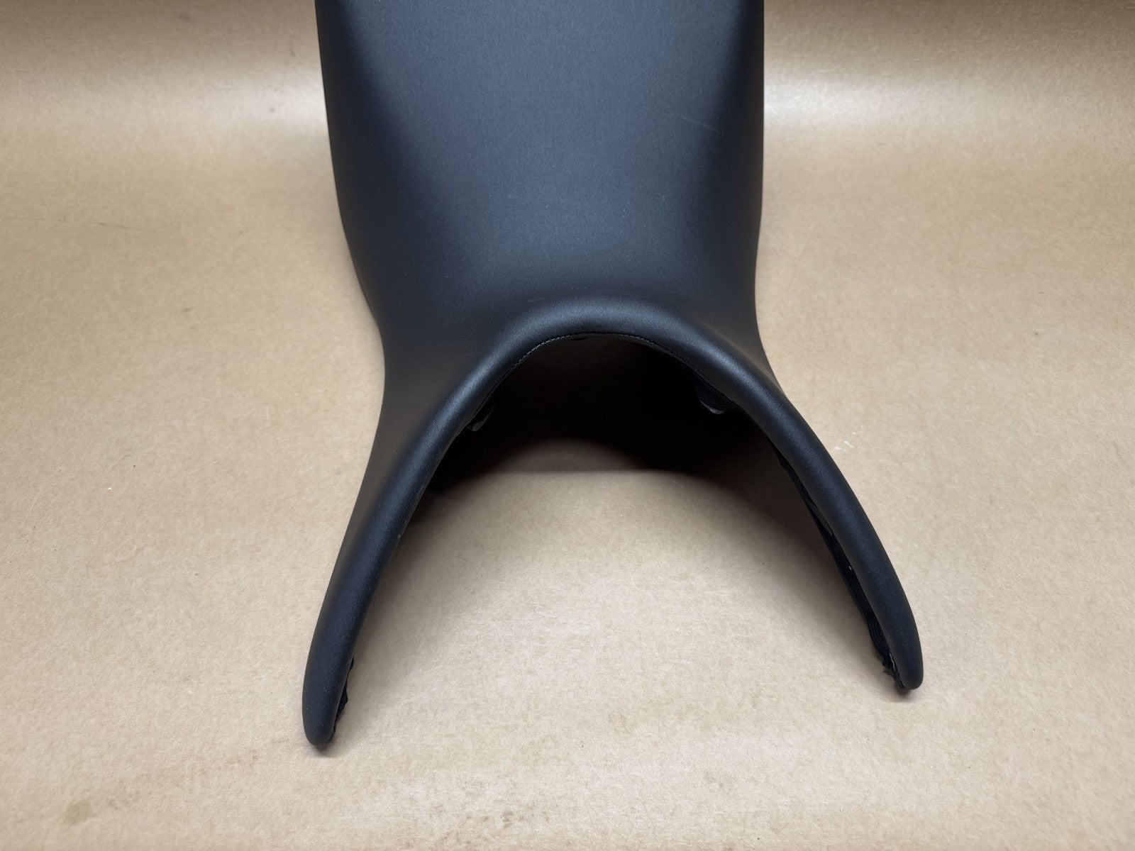 Triumph Tiger 800 XC Front Rider Seat Saddle