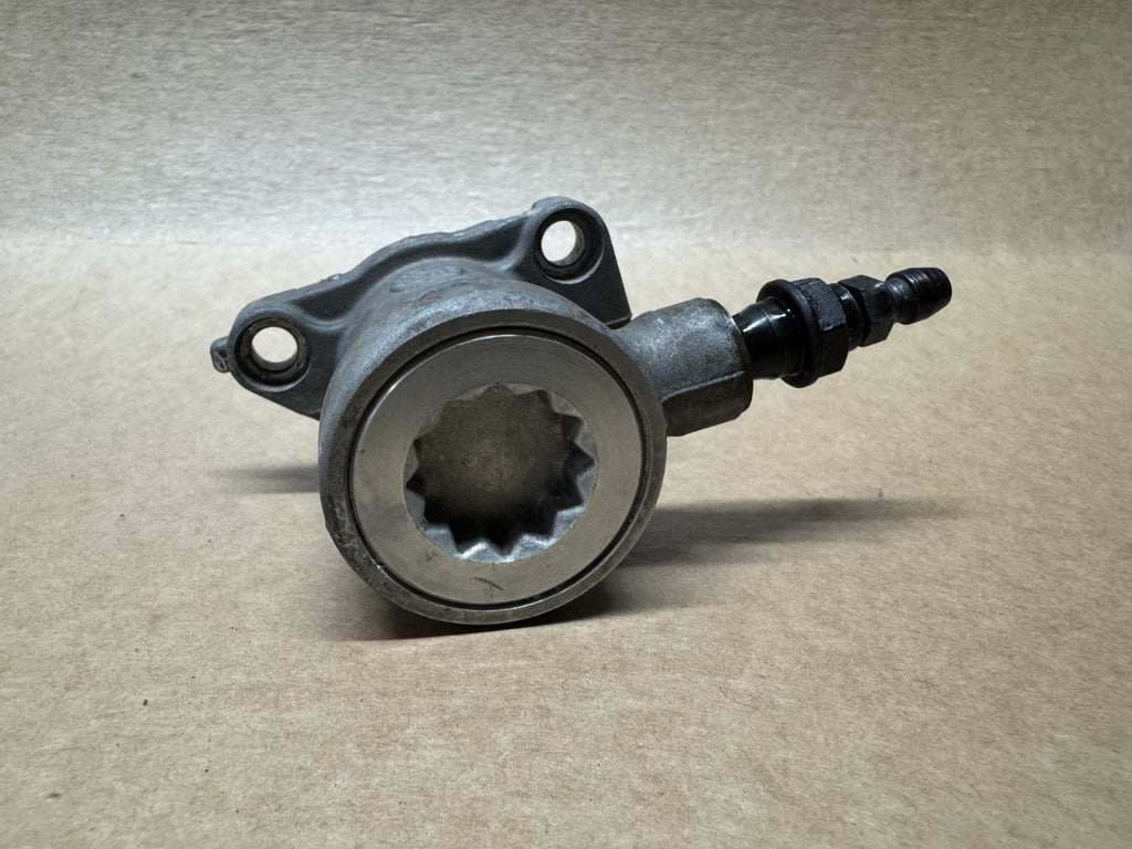 Ducati Hypermotard 1100 S 2007 - 2010 Clutch Slave Cylinder
