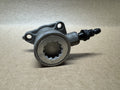 Ducati Hypermotard 1100 S 2007 - 2010 Clutch Slave Cylinder