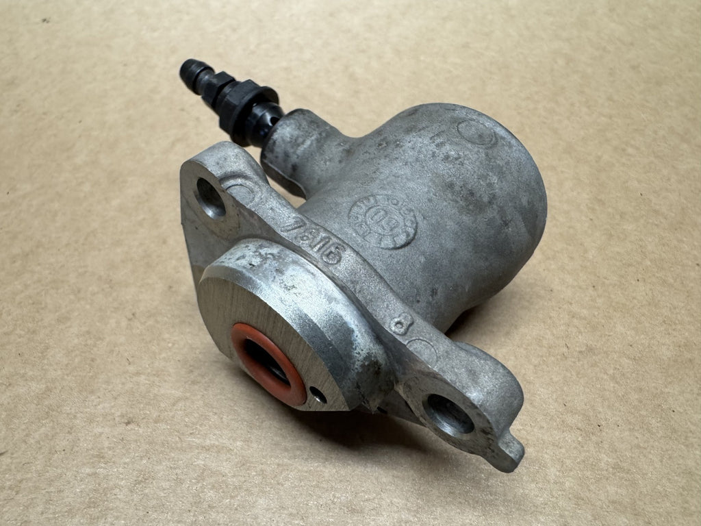 Ducati Hypermotard 1100 S 2007 - 2010 Clutch Slave Cylinder