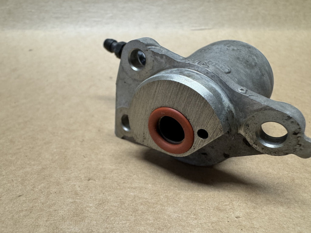Ducati Hypermotard 1100 S 2007 - 2010 Clutch Slave Cylinder