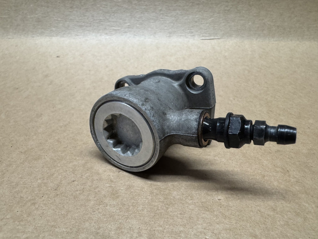 Ducati Hypermotard 1100 S 2007 - 2010 Clutch Slave Cylinder