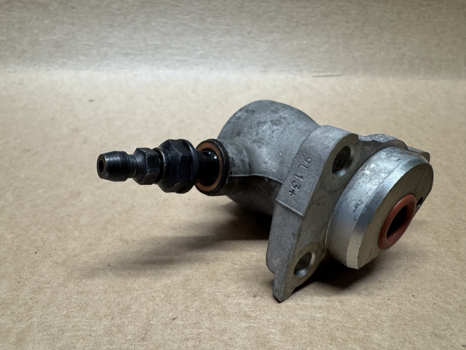 Ducati Hypermotard 1100 S 2007 - 2010 Clutch Slave Cylinder