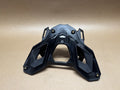 BMW R1200 GS K50 2013 - 2016 OEM Luggage Lower Rack Plate