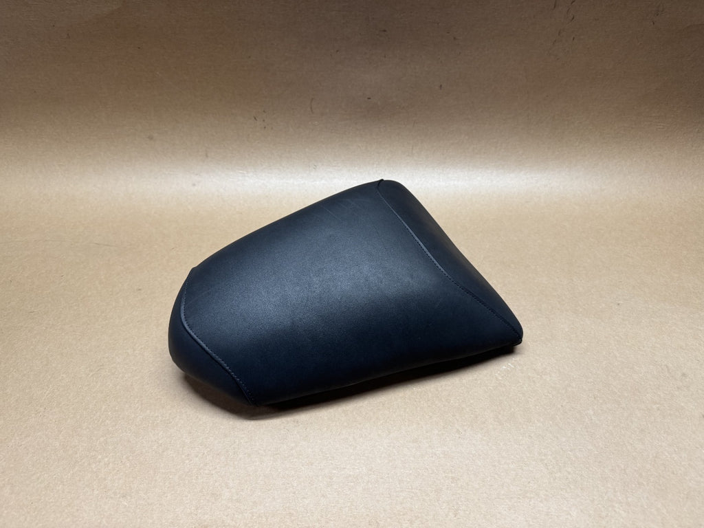 Kawasaki Z1000 SX Ninja 2010 - 2013 Rear Pillion Seat