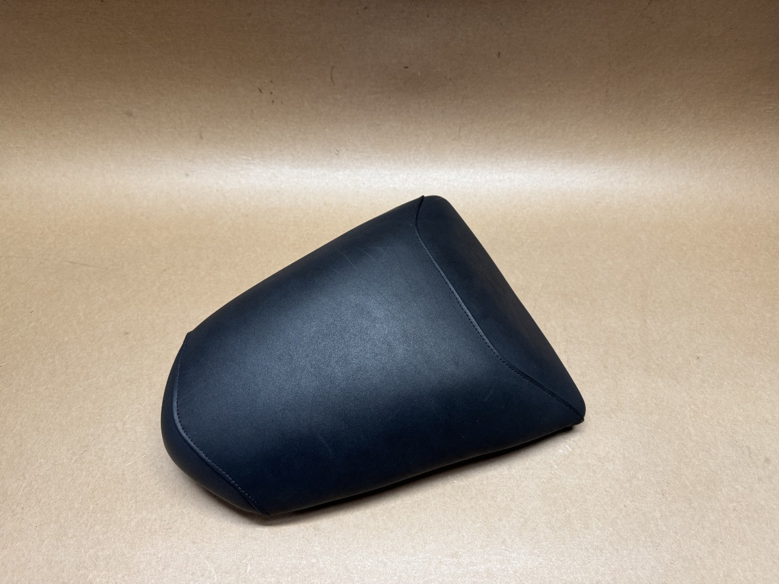 Kawasaki Z1000 SX Ninja 2010 - 2013 Rear Pillion Seat