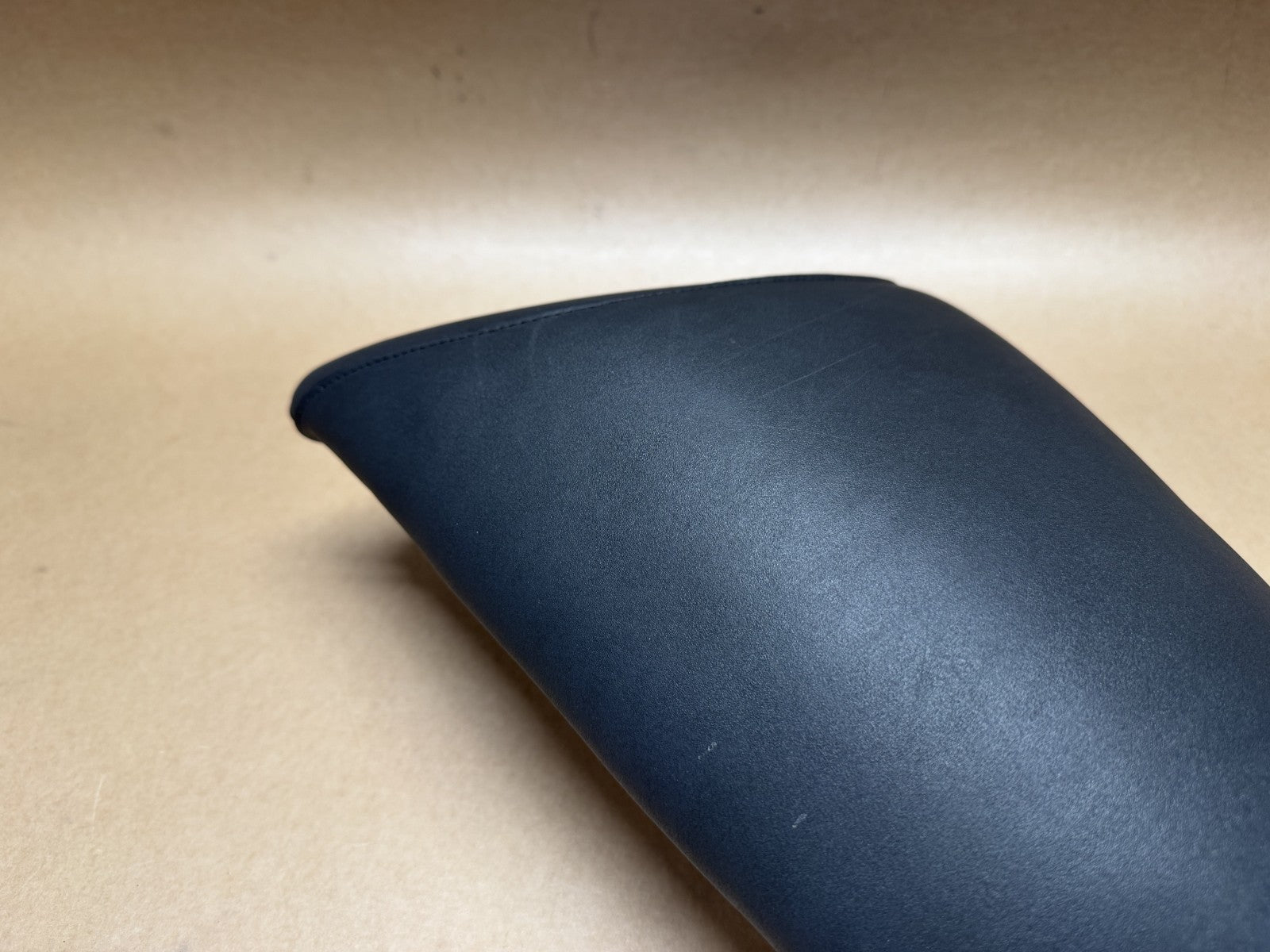 Kawasaki Z1000 SX Ninja 2010 - 2013 Rear Pillion Seat