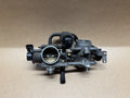 Ducati Hypermotard 1100 S 2007 - 2010 Throttle Bodies