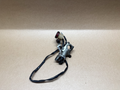 Ducati Hypermotard 1100 S 2007 - 2010 BREMBO Clutch Master Cylinder
