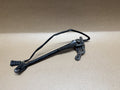 Ducati Hypermotard 1100 S 2007 - 2010 Side Stand + Sensor