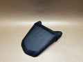 Honda CBR650 R 2019 - 2022 Rear Pillion Seat (Red Stitching)