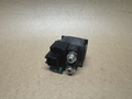 Ducati Monster 821 2014 (2014 - 2016) OEM Starter Relay