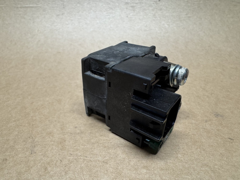 Ducati Monster 821 2014 (2014 - 2016) OEM Starter Relay