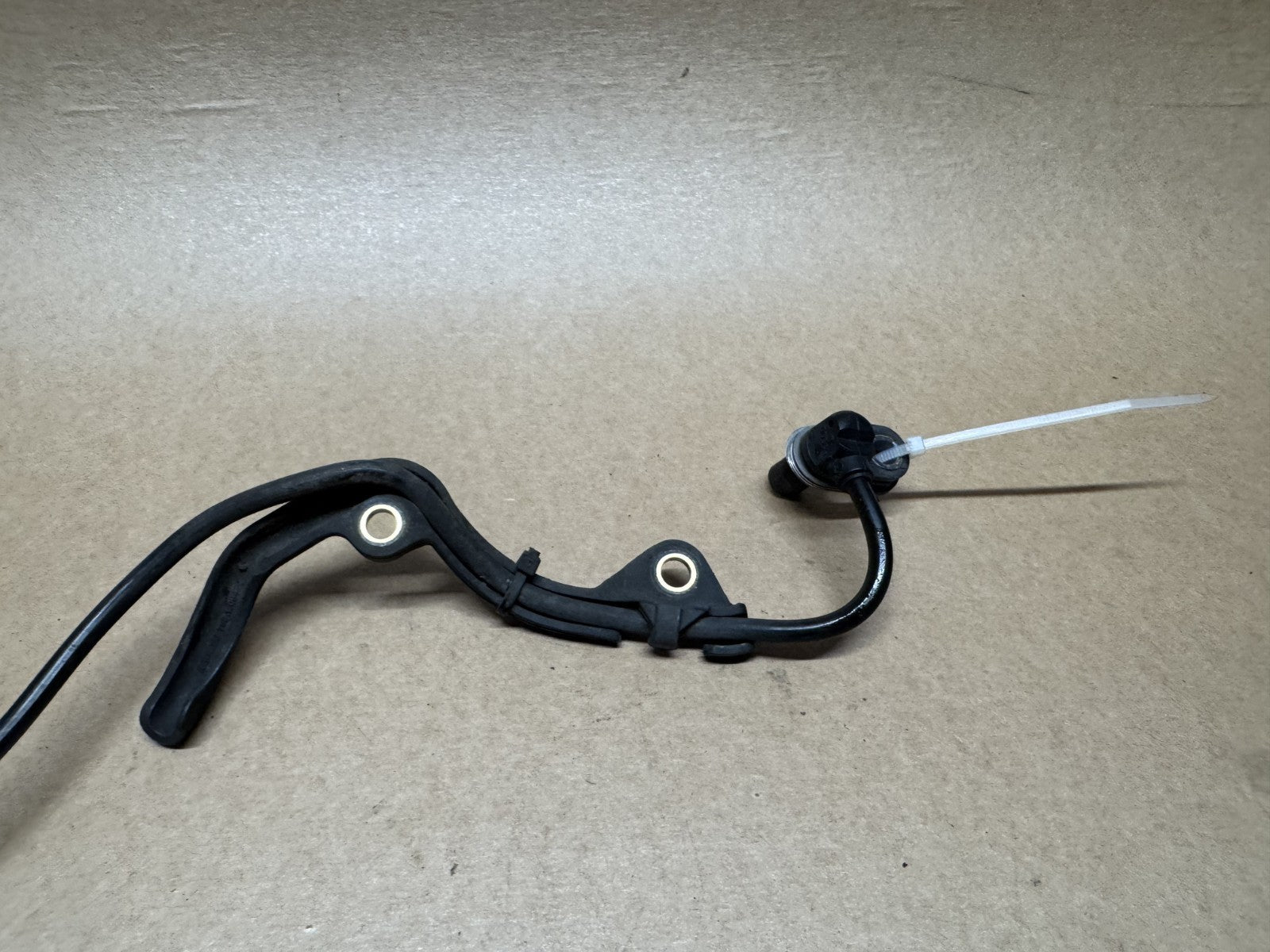 Ducati Monster 821 2014 (2014 - 2016) OEM Front ABS Sensor