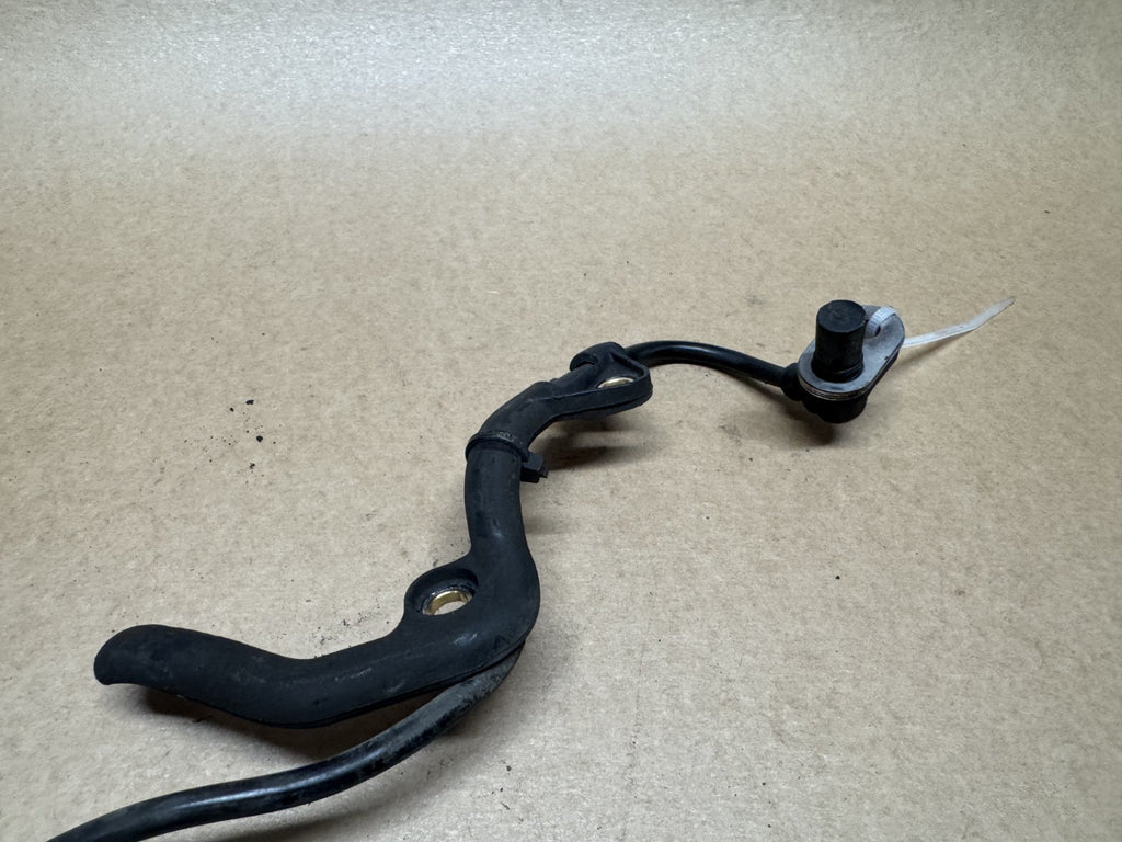 Ducati Monster 821 2014 (2014 - 2016) OEM Front ABS Sensor