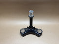 Ducati Monster 821 2014 (2014 - 2016) OEM Bottom Yoke