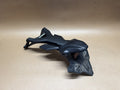Honda CBR 650 R 2019 - 2020 Rear Number Plate Holder