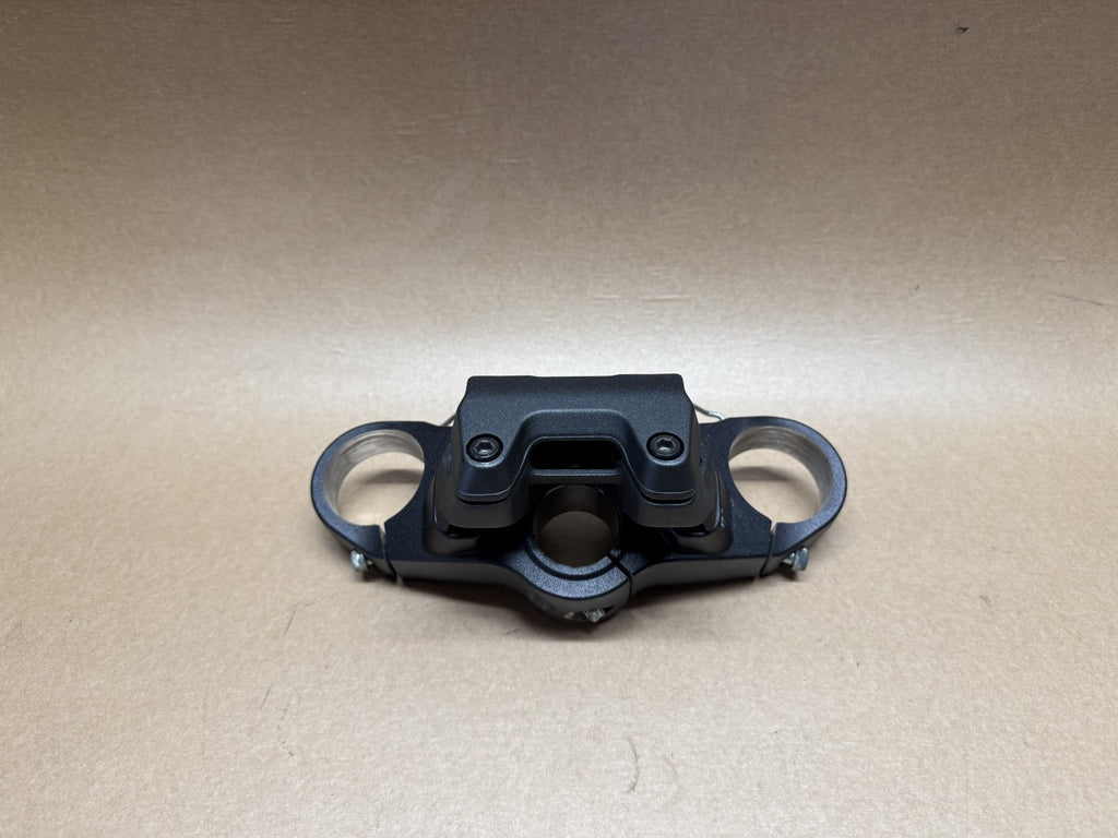 Ducati Monster 821 2014 (2014 - 2016) OEM Top Yoke