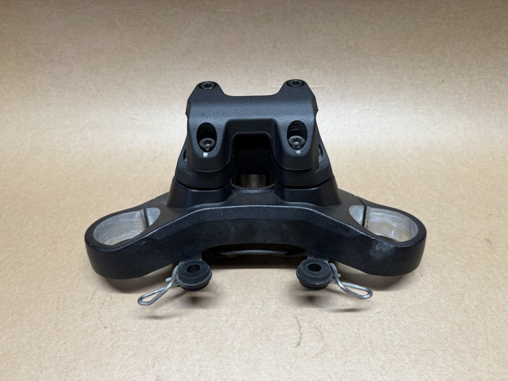 Ducati Monster 821 2014 (2014 - 2016) OEM Top Yoke
