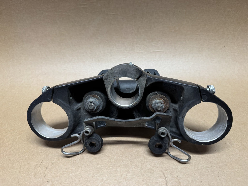Ducati Monster 821 2014 (2014 - 2016) OEM Top Yoke