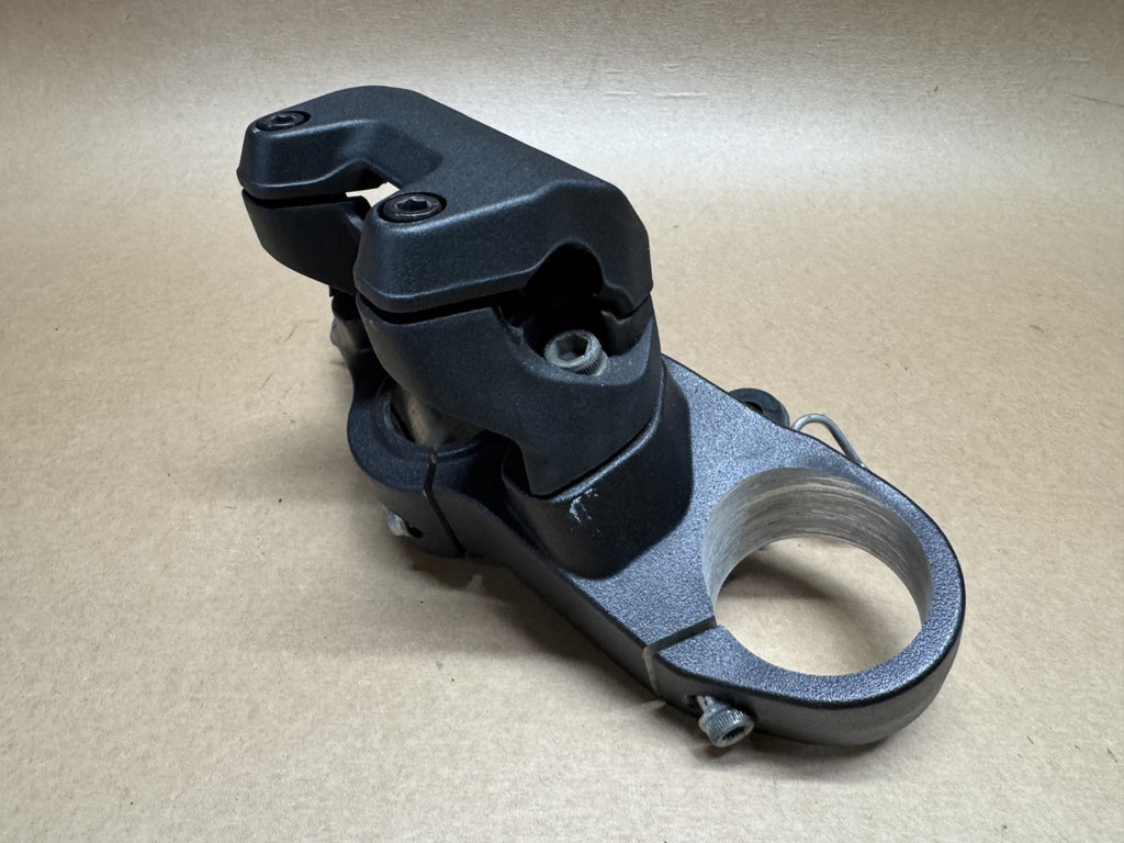 Ducati Monster 821 2014 (2014 - 2016) OEM Top Yoke