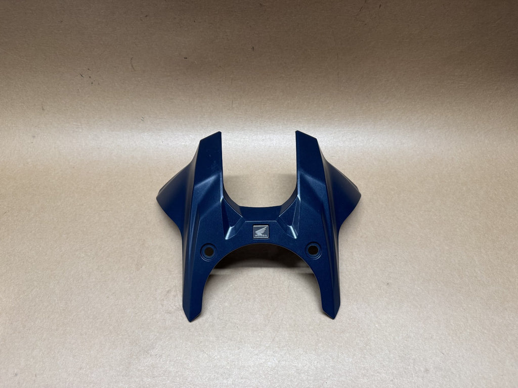 Honda CBR 650 R 2019 - 2024 Fuel Tank Cover Fairing