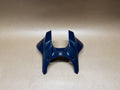 Honda CBR 650 R 2019 - 2024 Fuel Tank Cover Fairing