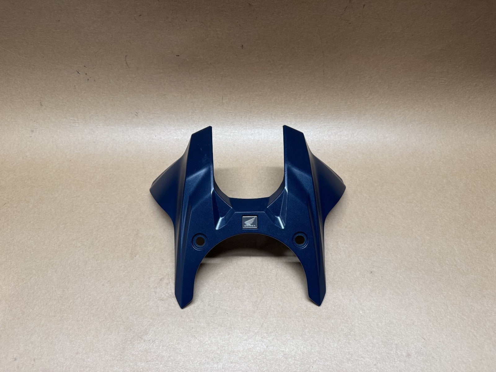 Honda CBR 650 R 2019 - 2024 Fuel Tank Cover Fairing