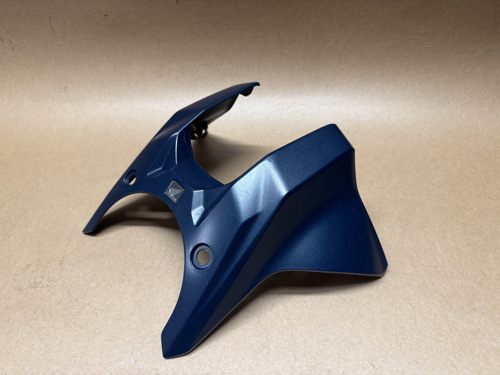 Honda CBR 650 R 2019 - 2024 Fuel Tank Cover Fairing