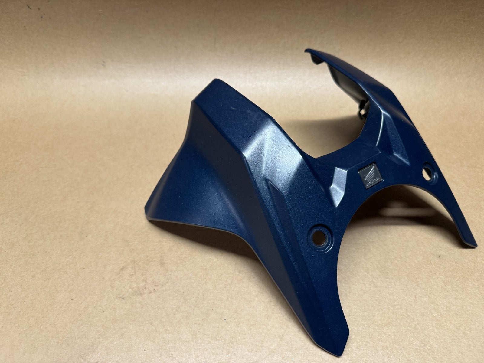 Honda CBR 650 R 2019 - 2024 Fuel Tank Cover Fairing