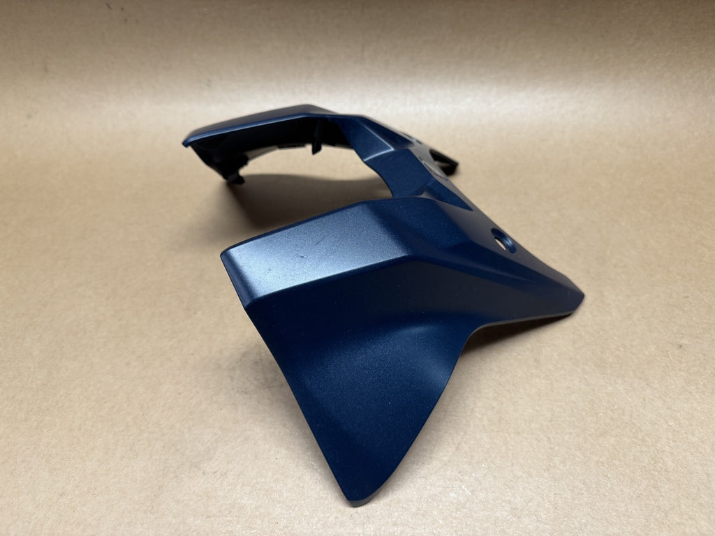 Honda CBR 650 R 2019 - 2024 Fuel Tank Cover Fairing