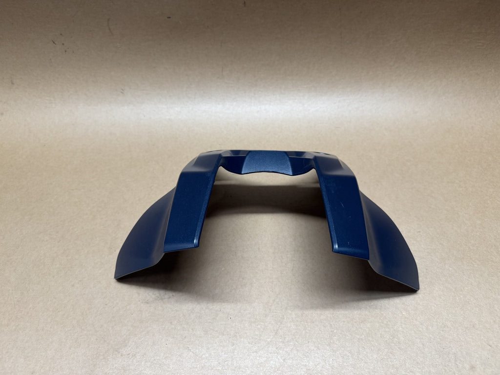 Honda CBR 650 R 2019 - 2024 Fuel Tank Cover Fairing
