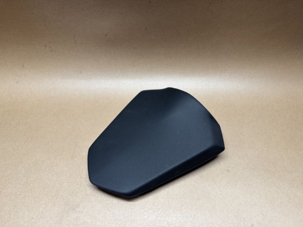 Honda CBR500 R 2018 - 2022 Rear Pillion Seat