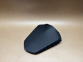 Honda CBR500 R 2018 - 2022 Rear Pillion Seat