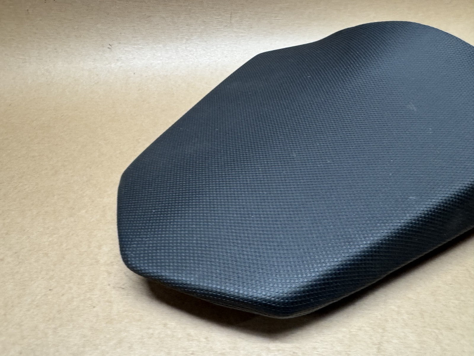 Honda CBR500 R 2018 - 2022 Rear Pillion Seat