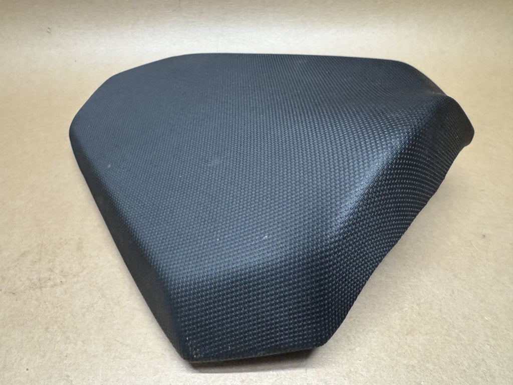 Honda CBR500 R 2018 - 2022 Rear Pillion Seat