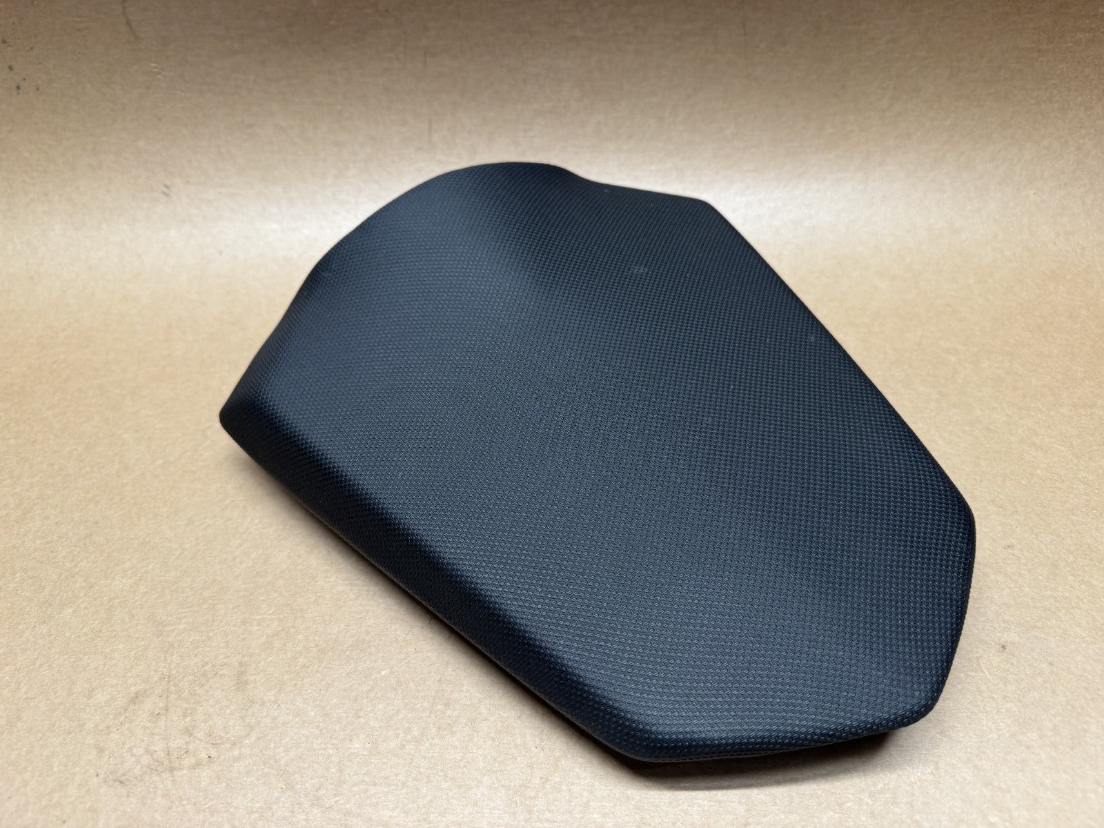 Honda CBR500 R 2018 - 2022 Rear Pillion Seat