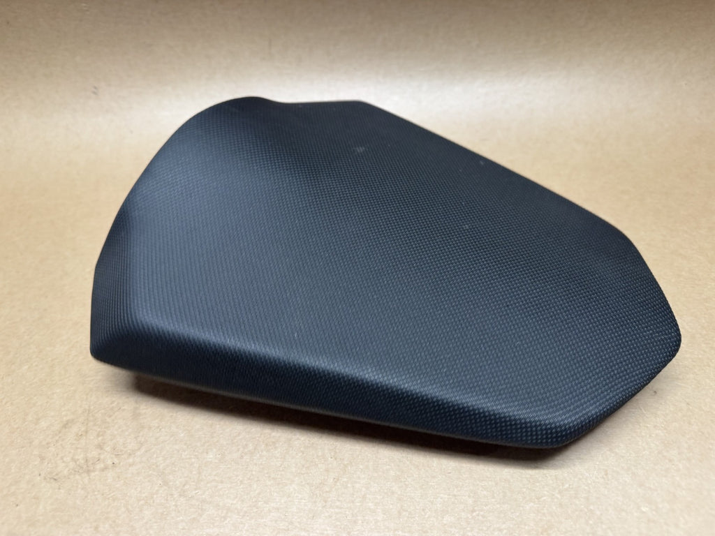 Honda CBR500 R 2018 - 2022 Rear Pillion Seat